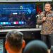 Daftar Kartu IM3 Sekarang Bisa Pakai Wajah, Indosat dan Komdigi Kenalkan Teknologi Baru