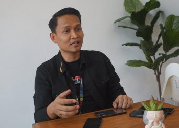 Randy Maulana Yusuf: Ganti Washer Saat Ganti Oli, Langkah Sederhana Cegah Kerusakan Mesin