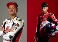 Dua Pebalap Astra Honda Tembus MotoGP 2026, Catat Sejarah Baru untuk Indonesia
