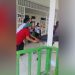 KKB Tembak Mati Pekerja Jalan di Intan Jaya, Satgas Damai Cartenz Kutuk Aksi Brutal