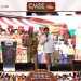 Hugo Jadi Inspirasi Anak Muda Papua Berinvestasi di Pasar Modal