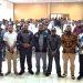 Seminar HPM-HNI Yahukimo Dorong Generasi Mahasiswa “Kritis, Kontributif, Inovatif” untuk Bangun Daerah