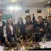 Empat UMKM Binaan BI Papua Pamerkan Inovasi Produk Lokal di Indonesia Sharia Economic Festival 2025