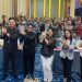 Bank Papua Perkuat E-Channel dan Cyber Security Lewat Pelatihan