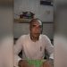 Parjal Komitmen Dukung Stabilitas Kamtibmas