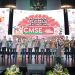 Pasar Modal untuk Rakyat, BEI Ajak Masyarakat Jadi Investor Cerdas