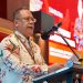 Kanwil DJP Papabrama Luncurkan Piagam Wajib Pajak, Sosialisasi Coretax, dan Gelar Forum Konsultasi Publik 2025 di Jayapura