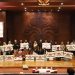 Kreativitas Anak Muda Ramaikan Safety Riding Short Movie Contest 2025