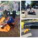 Otto (19) Tewas Usai Diduga Alami Lakalantas di Distrik Jayapura Utara
