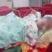 Bayi X di Sentani Resmi Diadopsi Pegawai RSUD Yowari