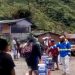 Para Tokoh Gelar Sosialisasi dan Doa Bersama di Kampung Kimbeli