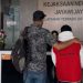 Polres Tolikara Serahkan Tersangka Curas ke Kejaksaan Negeri Jayawijaya