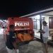 Polres Jayapura Evakuasi Mayat Perempuan Tanpa Identitas di Sungai Mamberamo