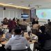 Astra Motor Papua Dampingi Perwakilan SMKN 3 Jayapura di Sarasehan Nasional