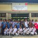Astra Motor Papua dan SMK Santo Antonius Merauke Perkuat Sinergi Pendidikan Vokasi di Tanah Papua