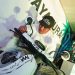 Astra Motor Papua Dukung Kreativitas Anak Muda Lewat Event Hip-Hop “Jayapura Calling”
