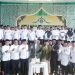 DDI Papua Dorong Pendidikan Islam yang Adaptif dan Toleran di Tanah Cenderawasih