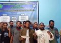 Mahasiswa Mamberamo Tengah di Jayapura Desak Dinas Pendidikan Segera Bayarkan Biaya Studi Akhir 2025