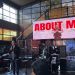 Astra Motor Papua Resmi Luncurkan New Honda ADV 160, Skutik Premium Tangguh dengan Fitur Canggih