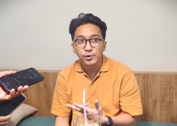 Astra Motor Papua Suguhkan Promo Spesial di Launching New Honda ADV 160, Potongan Rp1 Juta dan Servis Gratis