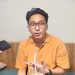 Astra Motor Papua Suguhkan Promo Spesial di Launching New Honda ADV 160, Potongan Rp1 Juta dan Servis Gratis
