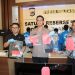 Polres Biak Numfor Ungkap Empat Kasus Pencurian, Amankan Sembilan Tersangka