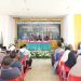 Sinergi Zakat dan Wakaf di Keerom, Kemenag: Program Inklusif untuk Kesejahteraan Umat Papua