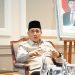 Kemenag Pastikan Pembentukan Ditjen Pesantren Masuki Tahap Akhir, Tinggal Tunggu Persetujuan Presiden