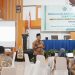 Kemenag RI Serukan Inovasi dan Profesionalisme Amil untuk Optimalkan Zakat dan Wakaf di Papua