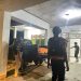 Warga Sipil di Yahukimo Tewas Dianiaya OTK, Satgas Damai Cartenz Turun Lakukan Penyelidikan
