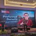 CIMB Niaga Jayapura Perkenalkan OCTO, Satu Akses Digital untuk Semua Layanan