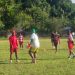 Wanamba FC Mantapkan Strategi Menuju 16 Besar TKBM & Dandim Cup II 2025