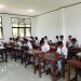 Cetak SDM Otomotif Papua, Astra Motor Papua Gelar Seleksi Kontes SMK Mitra Binaan