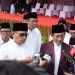 Kabar Gembira di Hari Santri: Pesantren Kini Punya Direktorat Jenderal Sendiri