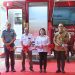 CIMB Niaga Hadirkan Mobil Kas di Jayapura, Perluas Layanan dan Dukung Inklusi Keuangan di Papua