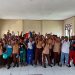 Safety Riding Goes To School: Astra Motor Papua Edukasi Pelajar di Wilayah Perbatasan