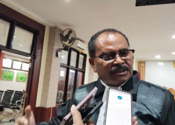 Kuasa Hukum Nilai Tuntutan JPU Emosional