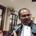 Kuasa Hukum Nilai Tuntutan JPU Emosional