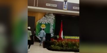 Musda HIPMI PBD Memanas: BPC Tuding SC dan Caretaker Tak Jalankan Tahapan Sesuai Aturan
