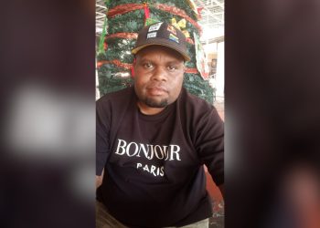 Jelang Desember, Tokoh Pemuda Papua Ajak Generasi Muda Prioritaskan Ibadah dan Aktivitas Bermanfaat