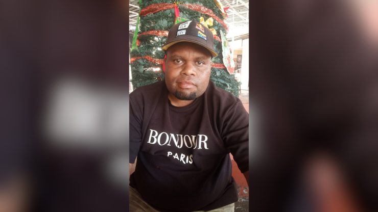 Jelang Desember, Tokoh Pemuda Papua Ajak Generasi Muda Prioritaskan Ibadah dan Aktivitas Bermanfaat