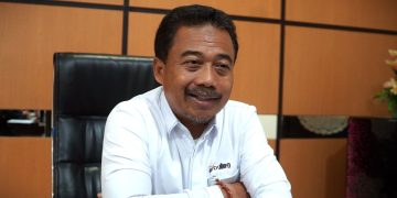 Kabar Baik! Stok Beras Aman Jelang Natal dan Tahun Baru, Ini Kata Pimpinan Bulog Papua