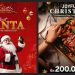 Horison Kotaraja Optimalkan Momen Natal untuk Dongkrak Ekonomi Lokal