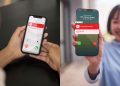 Inovasi Keamanan Digital Indosat Beri Dampak Nyata, Ratusan Juta Penipuan Digital Diblokir
