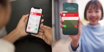 Inovasi Keamanan Digital Indosat Beri Dampak Nyata, Ratusan Juta Penipuan Digital Diblokir