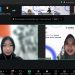 Telkom Regional 5 Perkuat Ekosistem Edutech
