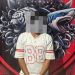 Polisi Tangkap Tukang Ojek yang Curi Tas Penumpang di Nabire