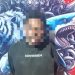 Buronan Muda 18 Tahun Ditangkap Usai Rampas HP dan Ancam Korban dengan Sajam di Nabire