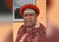 Tokoh Masyarakat Jayawijaya Imbau Warga Tak Terlibat Kegiatan HUT KNPB 19 November