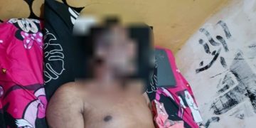 Diduga Serangan Jantung, Pria Ditemukan Meninggal di Rumah Kos Jalan Busirih Mimika